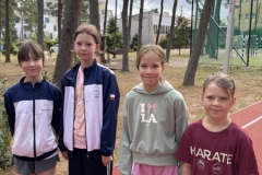 ABiRO-SKCamp-2026-164