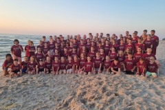 ABiRO-SKCamp-2026-165