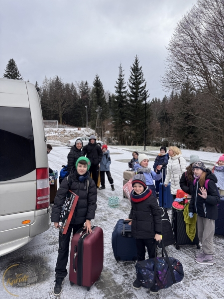 ABiRO-WKCAMP-2026-002