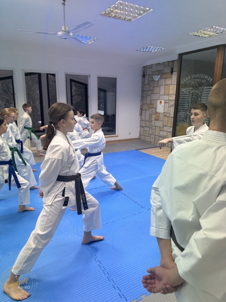 ABiRO-WKCAMP-2026-005
