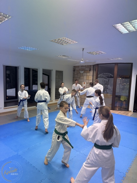 ABiRO-WKCAMP-2026-007