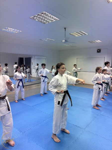 ABiRO-WKCAMP-2026-009