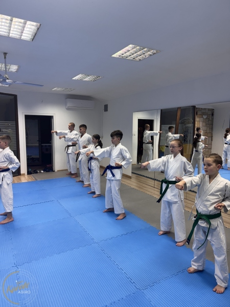 ABiRO-WKCAMP-2026-012