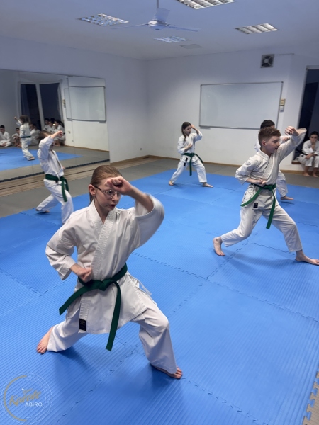 ABiRO-WKCAMP-2026-014