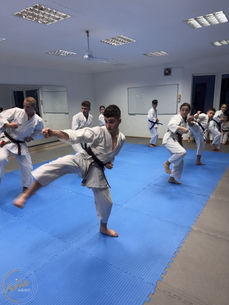 ABiRO-WKCAMP-2026-015