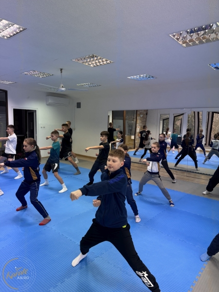 ABiRO-WKCAMP-2026-016