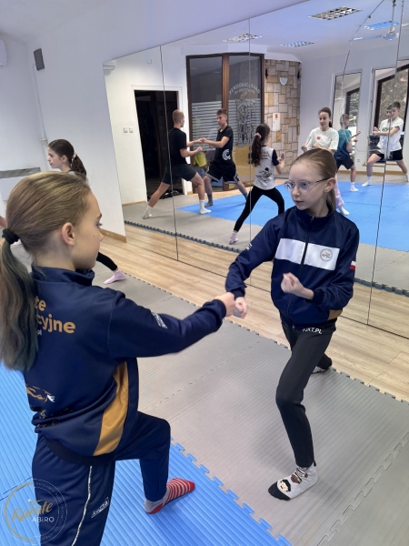 ABiRO-WKCAMP-2026-017