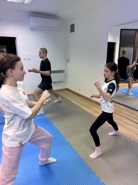 ABiRO-WKCAMP-2026-018