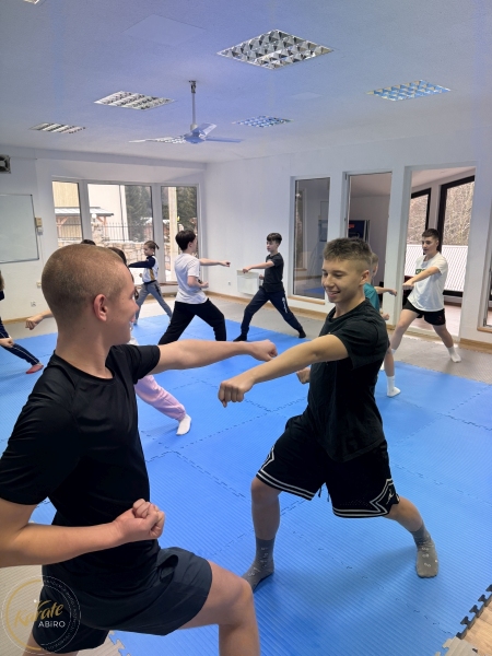 ABiRO-WKCAMP-2026-019
