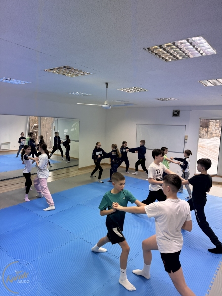 ABiRO-WKCAMP-2026-021