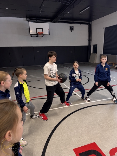 ABiRO-WKCAMP-2026-022