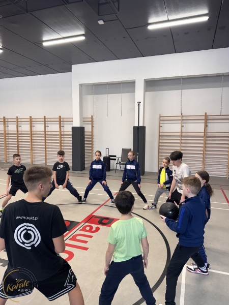 ABiRO-WKCAMP-2026-023