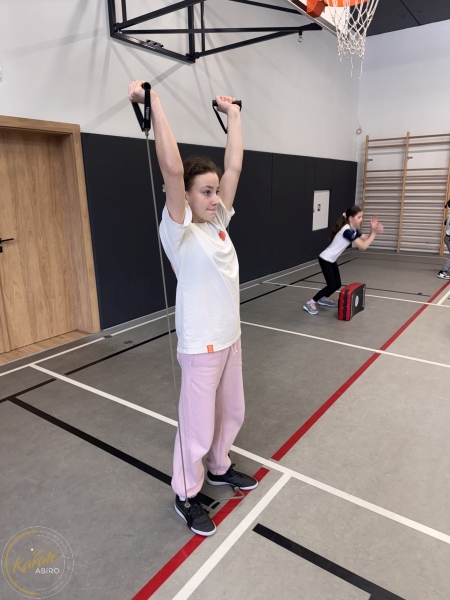 ABiRO-WKCAMP-2026-026