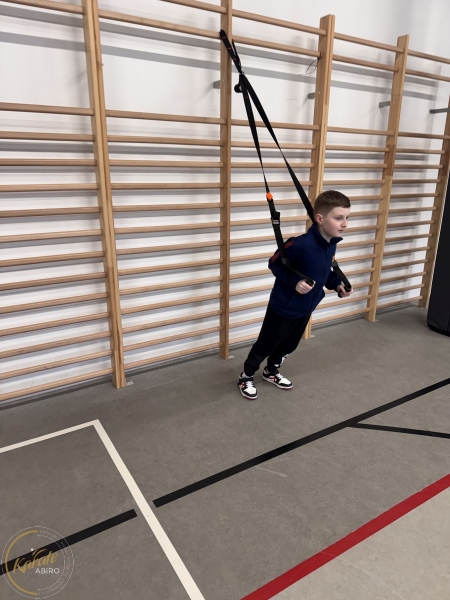 ABiRO-WKCAMP-2026-029