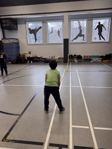 ABiRO-WKCAMP-2026-030