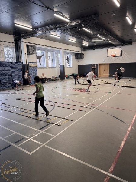 ABiRO-WKCAMP-2026-031