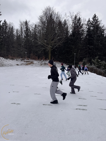 ABiRO-WKCAMP-2026-032