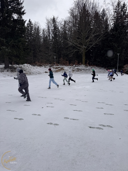 ABiRO-WKCAMP-2026-033