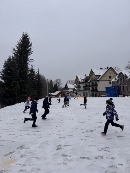 ABiRO-WKCAMP-2026-034