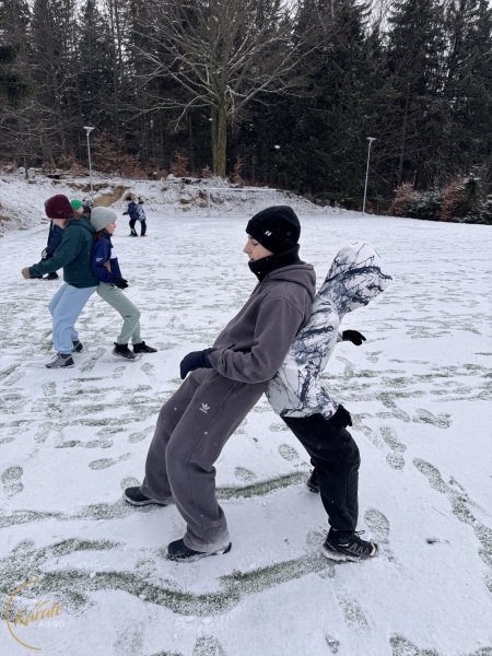 ABiRO-WKCAMP-2026-035