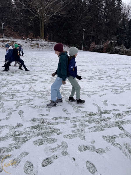 ABiRO-WKCAMP-2026-036