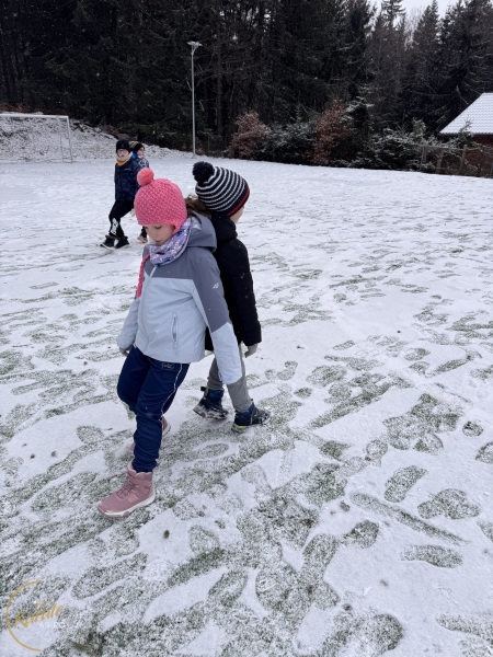 ABiRO-WKCAMP-2026-037