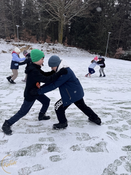 ABiRO-WKCAMP-2026-041