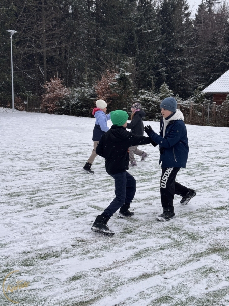 ABiRO-WKCAMP-2026-042