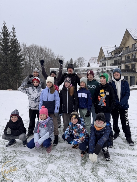 ABiRO-WKCAMP-2026-044