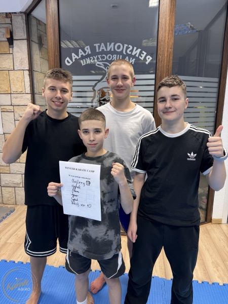 ABiRO-WKCAMP-2026-046
