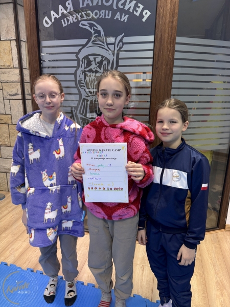 ABiRO-WKCAMP-2026-047