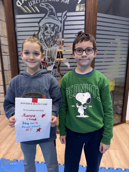 ABiRO-WKCAMP-2026-048