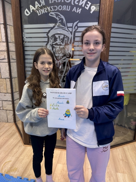 ABiRO-WKCAMP-2026-049