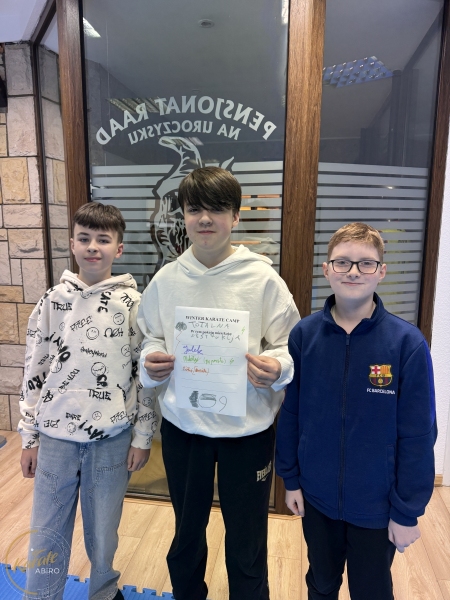 ABiRO-WKCAMP-2026-050