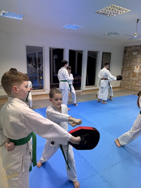 ABiRO-WKCAMP-2026-052
