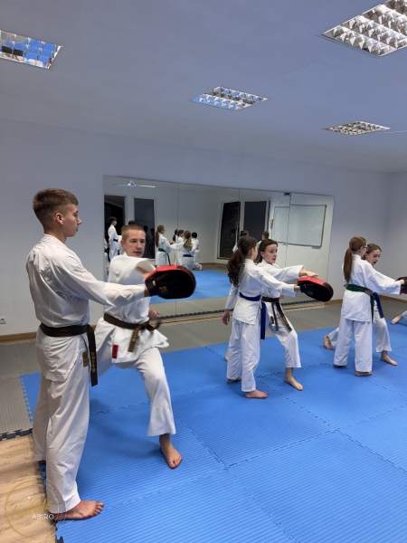 ABiRO-WKCAMP-2026-053
