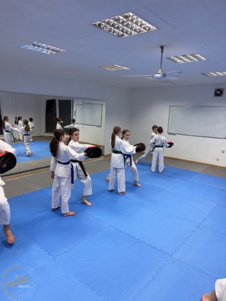 ABiRO-WKCAMP-2026-054