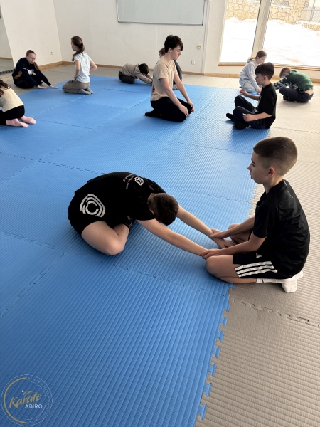 ABiRO-WKCAMP-2026-055