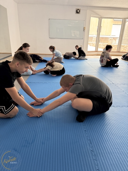 ABiRO-WKCAMP-2026-056