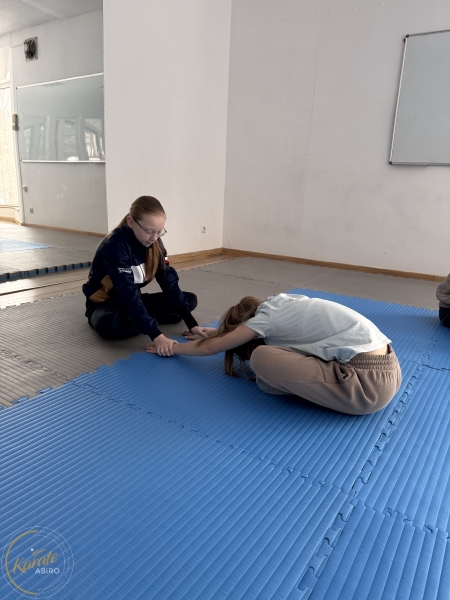 ABiRO-WKCAMP-2026-057