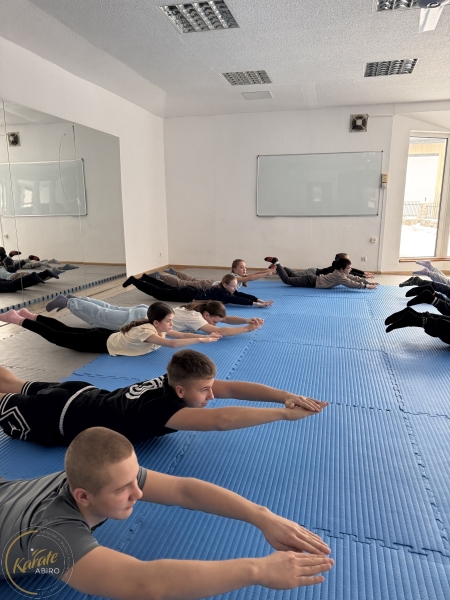 ABiRO-WKCAMP-2026-058