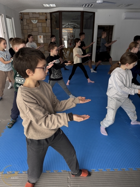ABiRO-WKCAMP-2026-063