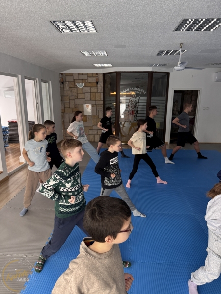 ABiRO-WKCAMP-2026-064