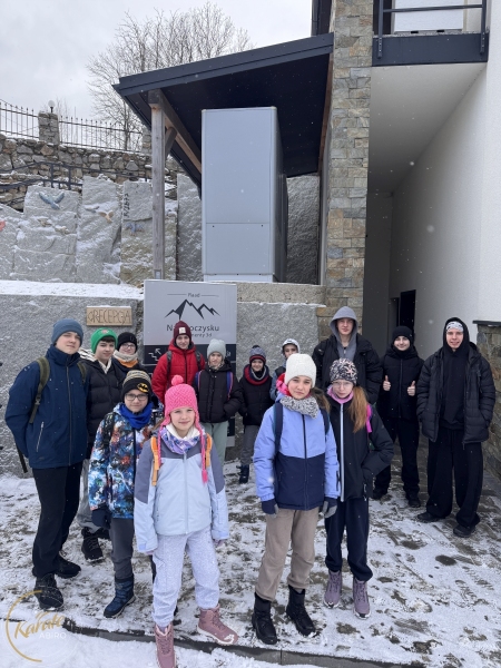 ABiRO-WKCAMP-2026-065