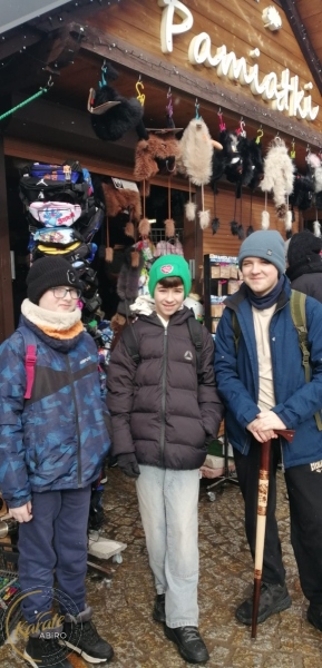 ABiRO-WKCAMP-2026-066