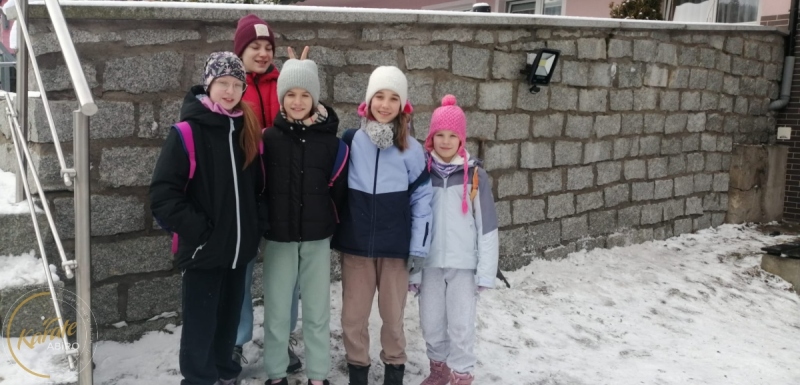 ABiRO-WKCAMP-2026-069