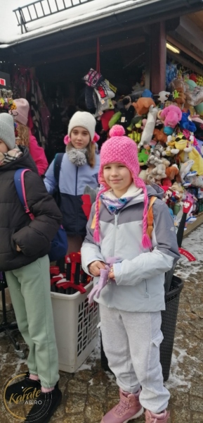 ABiRO-WKCAMP-2026-070