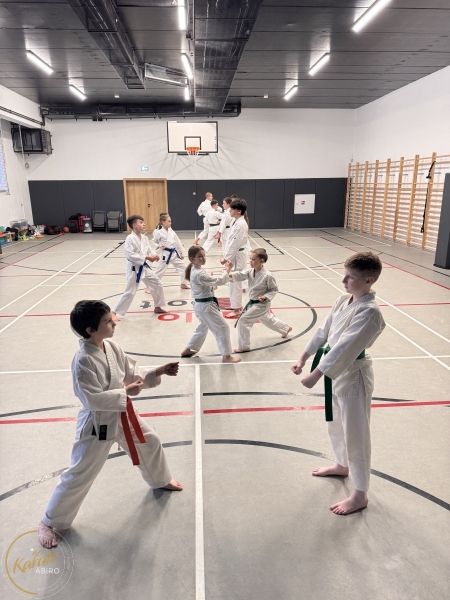 ABiRO-WKCAMP-2026-072