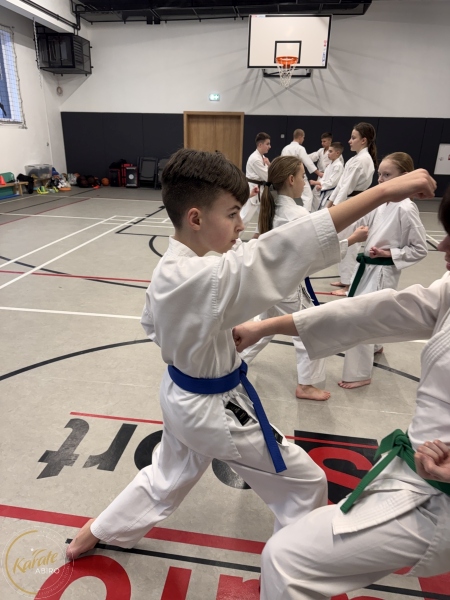 ABiRO-WKCAMP-2026-073