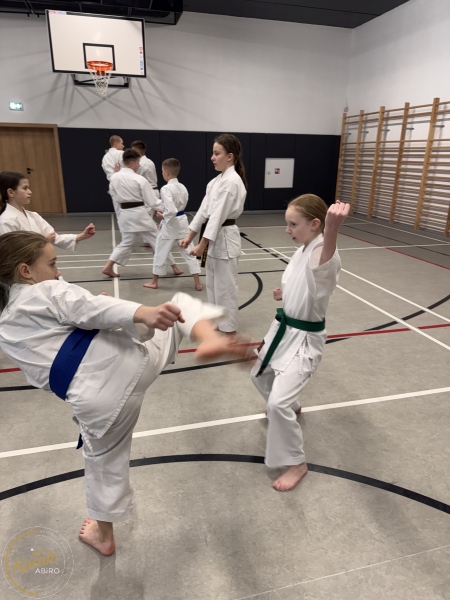 ABiRO-WKCAMP-2026-074